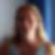 Profilbild von Marion Wittmann