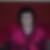 Profilbild von Ines Hering