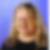 Profilbild von Margitta Petereit