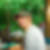 Profilbild von Rene` Rehwagen