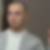 Profilbild von Uli Krahmer