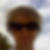 Profilbild von Adi Spangler