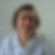 Profilbild von Adele Otto