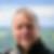 Profilbild von Christoph Rambau