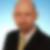 Profilbild von Tilo Richter