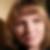 Profilbild von Christina Sykora