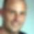 Profilbild von Lutz Hahn
