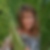 Profilbild von Brigitte Hoppe