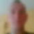 Profilbild von Sven Götte