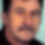 Profilbild von Hans Wittig