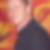 Profilbild von Andreas Less