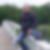 Profilbild von Peter Riedle