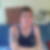 Profilbild von Thomas Jentjens