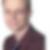 Profilbild von Mario Hettasch