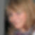 Profilbild von Birgit Laustroer-Leben