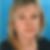 Profilbild von Marina Scheel