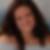 Profilbild von Anne  Kathrin Rabe