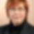 Profilbild von Anita Hedemann