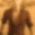 Profilbild von Peer Vater