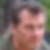Profilbild von Hanno von Borstel