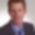 Profilbild von Jochen Muehlschlegel