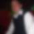 Profilbild von Enis Selimovic