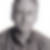 Profilbild von Ingo Messerschmidt