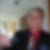Profilbild von Manfred Vornehm