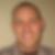 Profilbild von Matthias Heuß