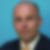 Profilbild von Carsten Dützer