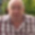 Profilbild von Bernd Reichelt