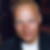 Profilbild von Volker Gehm