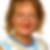 Profilbild von Gertraud Elisabeth Walter