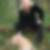 Profilbild von Oliver Marauska