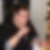Profilbild von Ursula Stutzki