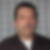 Profilbild von Matthias Burchardt