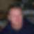 Profilbild von Dirk Neumann