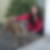 Profilbild von Andrea Stark