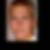 Profilbild von Andreas Arndt