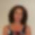 Profilbild von Claudia Hiller