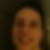 Profilbild von Nick Heppke