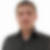 Profilbild von Sebastian Langner