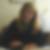 Profilbild von Nathalie Weber