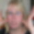 Profilbild von Svenja Busch-Hanssen
