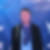 Profilbild von Frank Machatschek