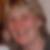 Profilbild von Annette Meffert