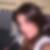 Profilbild von Claudia Kolonko Di Stefano
