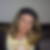 Profilbild von Doreen Zummack