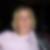 Profilbild von Beatrix Petri-Ruth