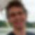 Profilbild von Peter Kiesel